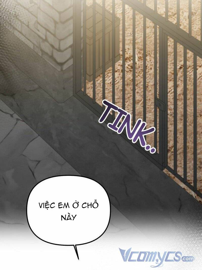 Kính Gửi Những Người Khao Khát Sự Hủy Diệt Của Tôi - Chap 7 - Trang 21