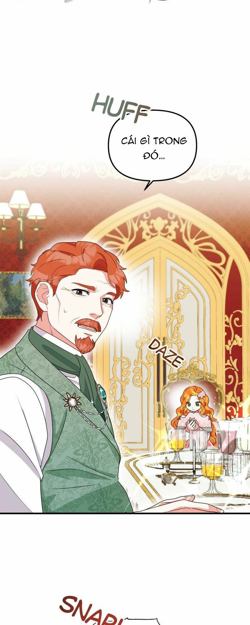 Kính Gửi Những Người Khao Khát Sự Hủy Diệt Của Tôi - Chap 7 - Trang 4