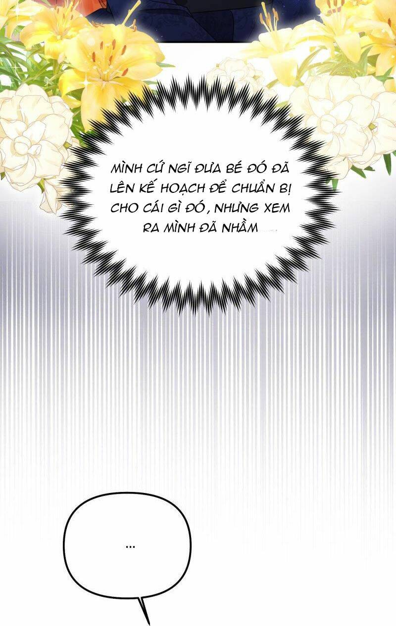 Kính Gửi Những Người Khao Khát Sự Hủy Diệt Của Tôi - Chap 7 - Trang 38