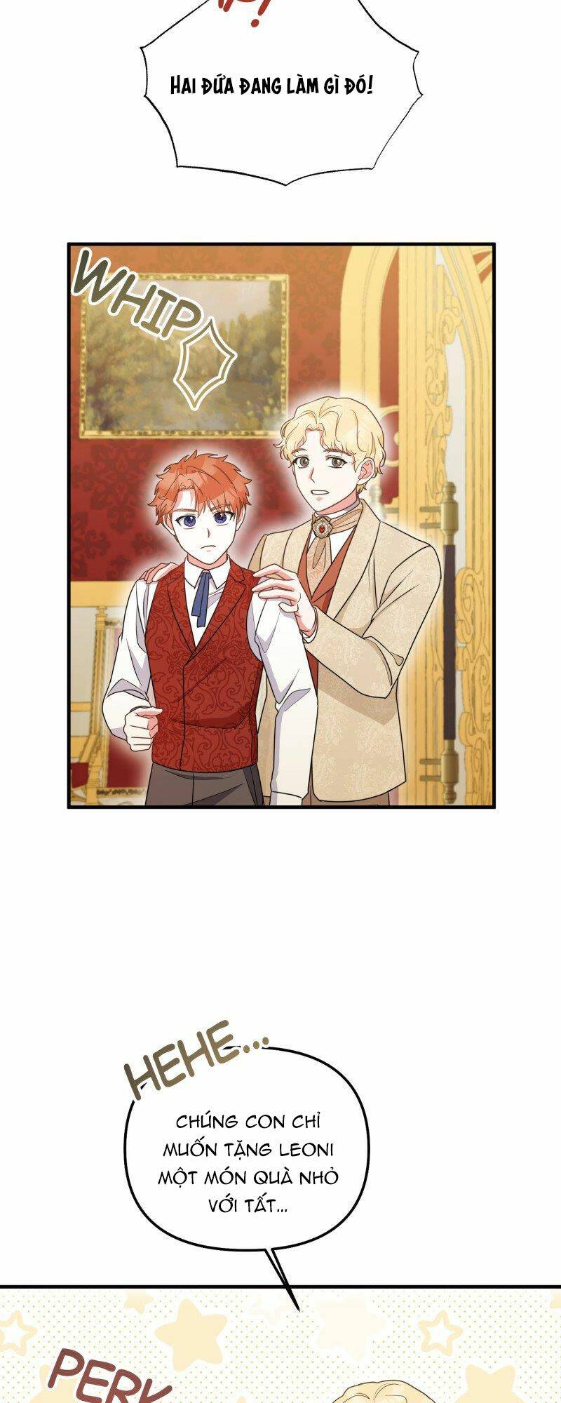 Kính Gửi Những Người Khao Khát Sự Hủy Diệt Của Tôi - Chap 7 - Trang 5