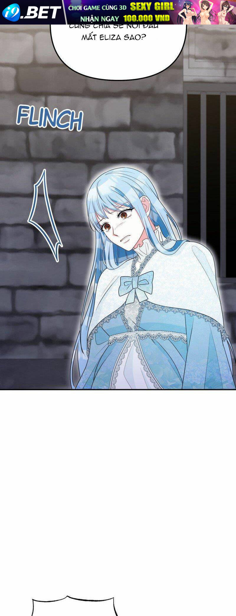 Kính Gửi Những Người Khao Khát Sự Hủy Diệt Của Tôi - Chap 7 - Trang 41