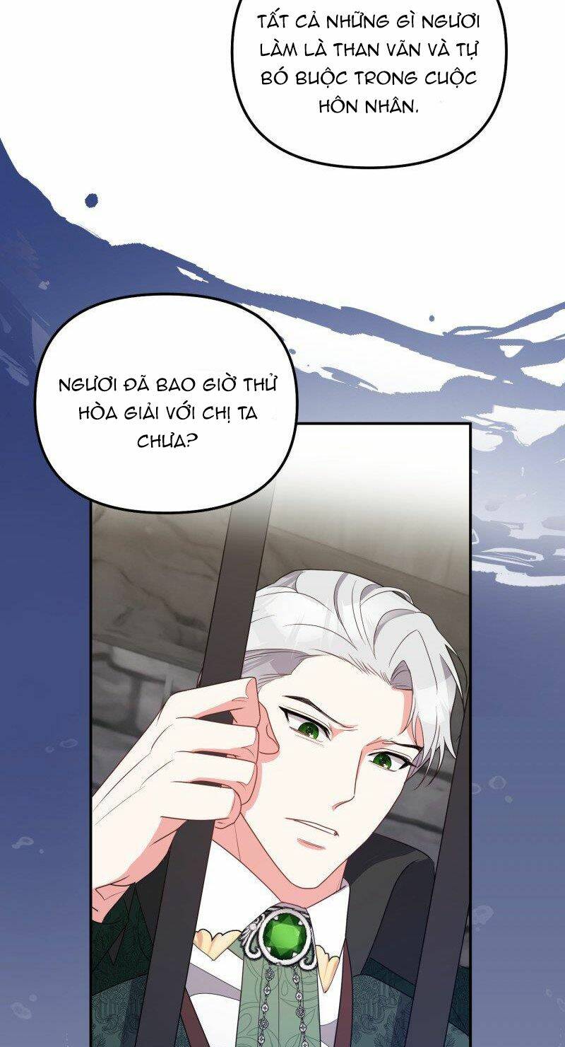 Kính Gửi Những Người Khao Khát Sự Hủy Diệt Của Tôi - Chap 7 - Trang 44
