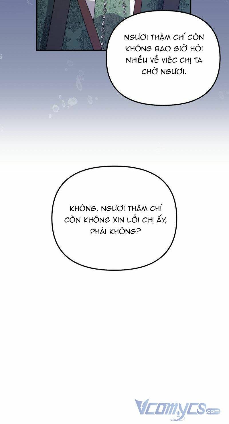 Kính Gửi Những Người Khao Khát Sự Hủy Diệt Của Tôi - Chap 7 - Trang 45