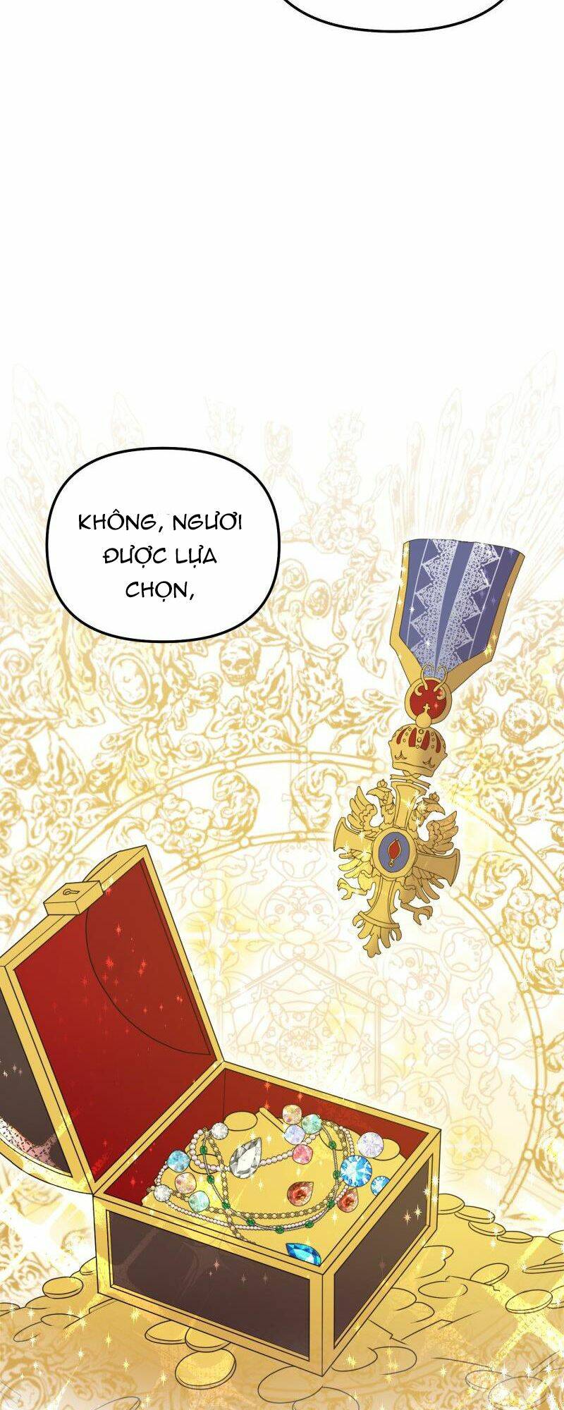 Kính Gửi Những Người Khao Khát Sự Hủy Diệt Của Tôi - Chap 7 - Trang 48