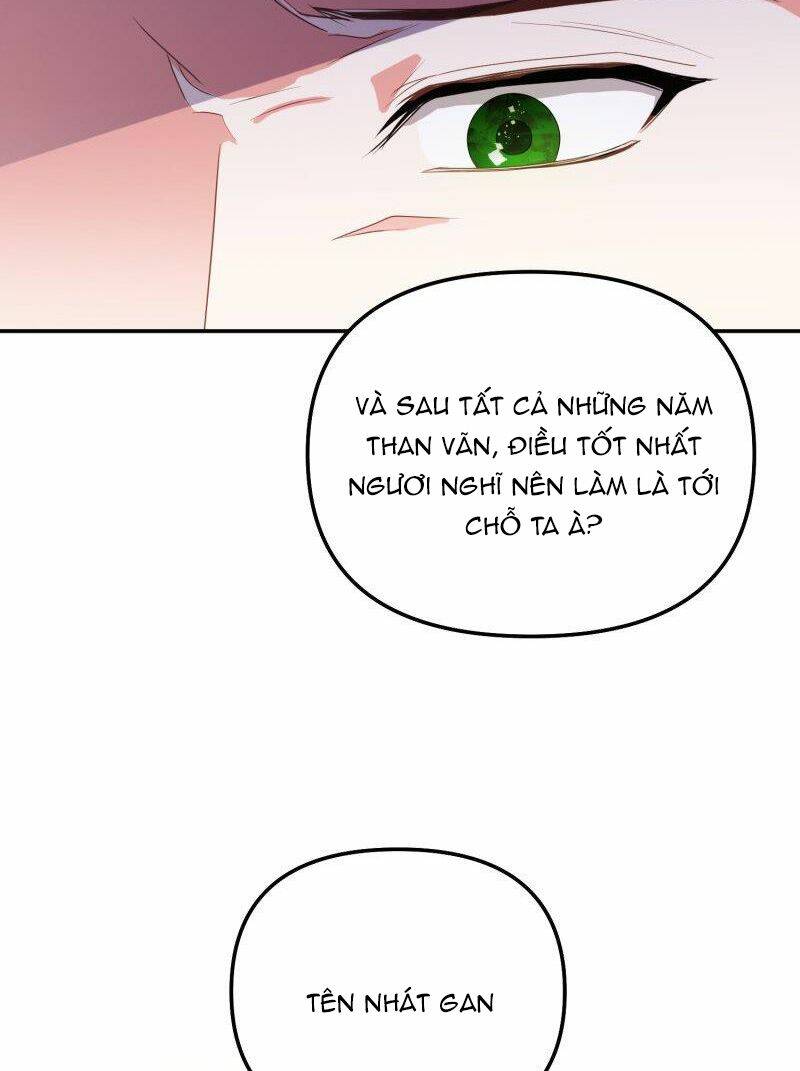 Kính Gửi Những Người Khao Khát Sự Hủy Diệt Của Tôi - Chap 7 - Trang 51