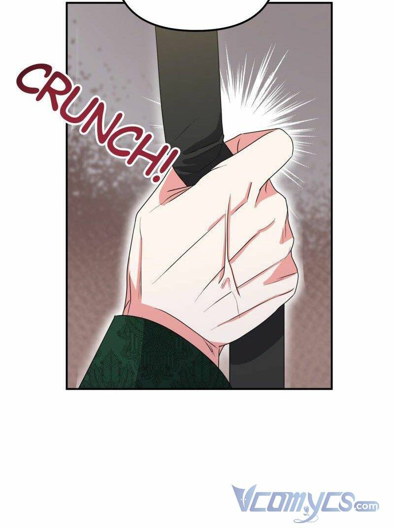 Kính Gửi Những Người Khao Khát Sự Hủy Diệt Của Tôi - Chap 7 - Trang 52