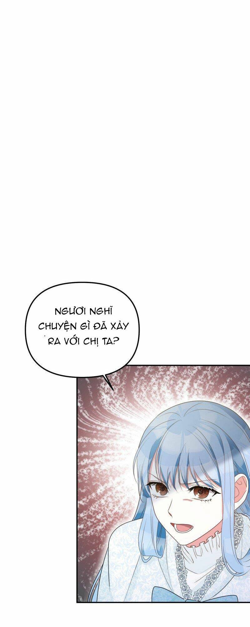 Kính Gửi Những Người Khao Khát Sự Hủy Diệt Của Tôi - Chap 7 - Trang 53
