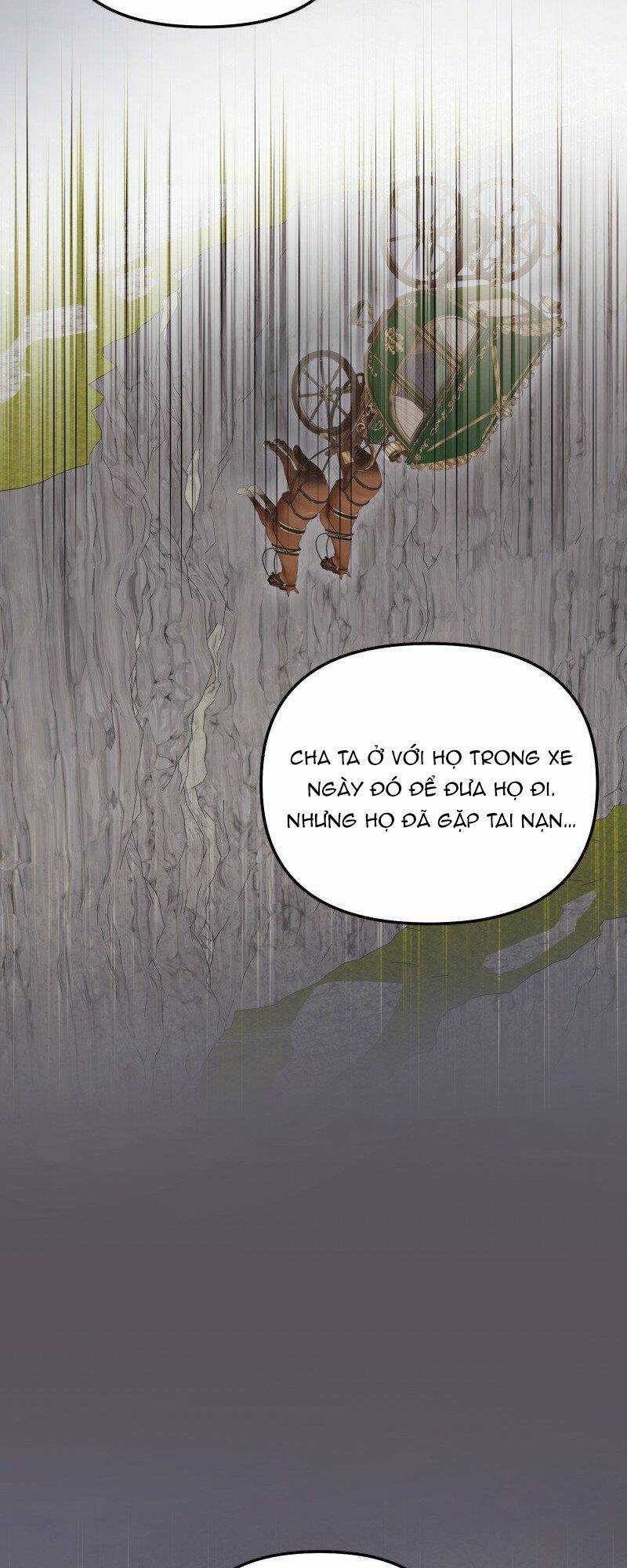 Kính Gửi Những Người Khao Khát Sự Hủy Diệt Của Tôi - Chap 7 - Trang 55