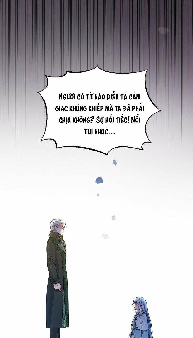 Kính Gửi Những Người Khao Khát Sự Hủy Diệt Của Tôi - Chap 7 - Trang 57