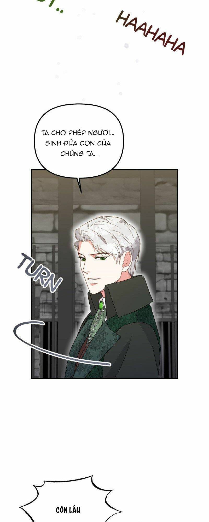 Kính Gửi Những Người Khao Khát Sự Hủy Diệt Của Tôi - Chap 7 - Trang 60