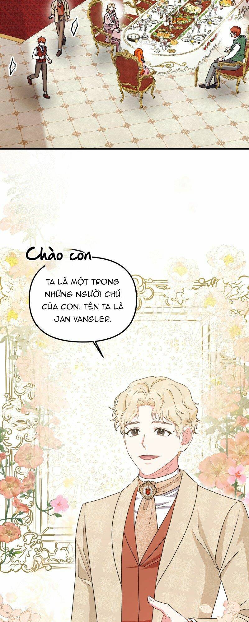 Kính Gửi Những Người Khao Khát Sự Hủy Diệt Của Tôi - Chap 7 - Trang 7