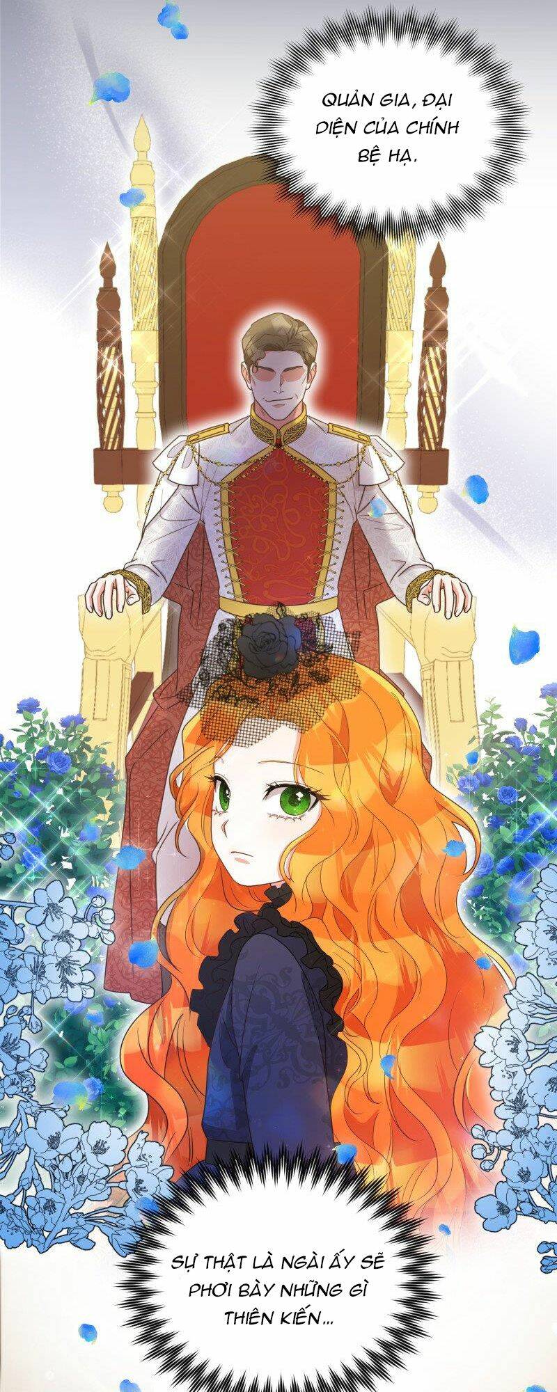 Kính Gửi Những Người Khao Khát Sự Hủy Diệt Của Tôi - Chap 7 - Trang 65