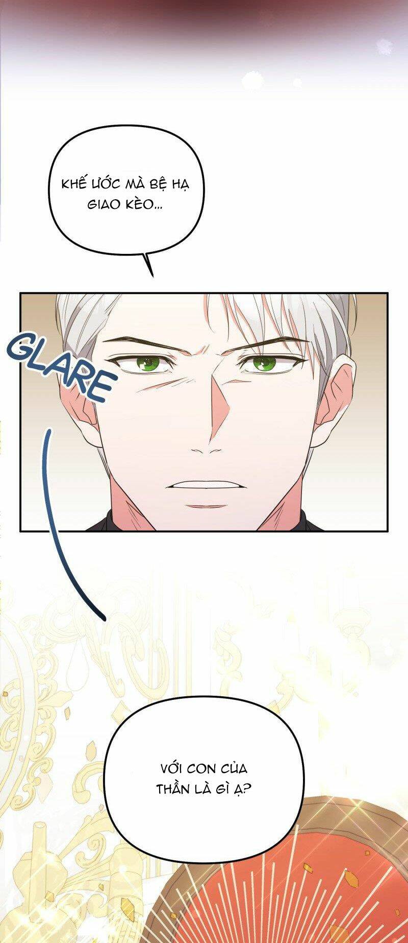 Kính Gửi Những Người Khao Khát Sự Hủy Diệt Của Tôi - Chap 7 - Trang 67