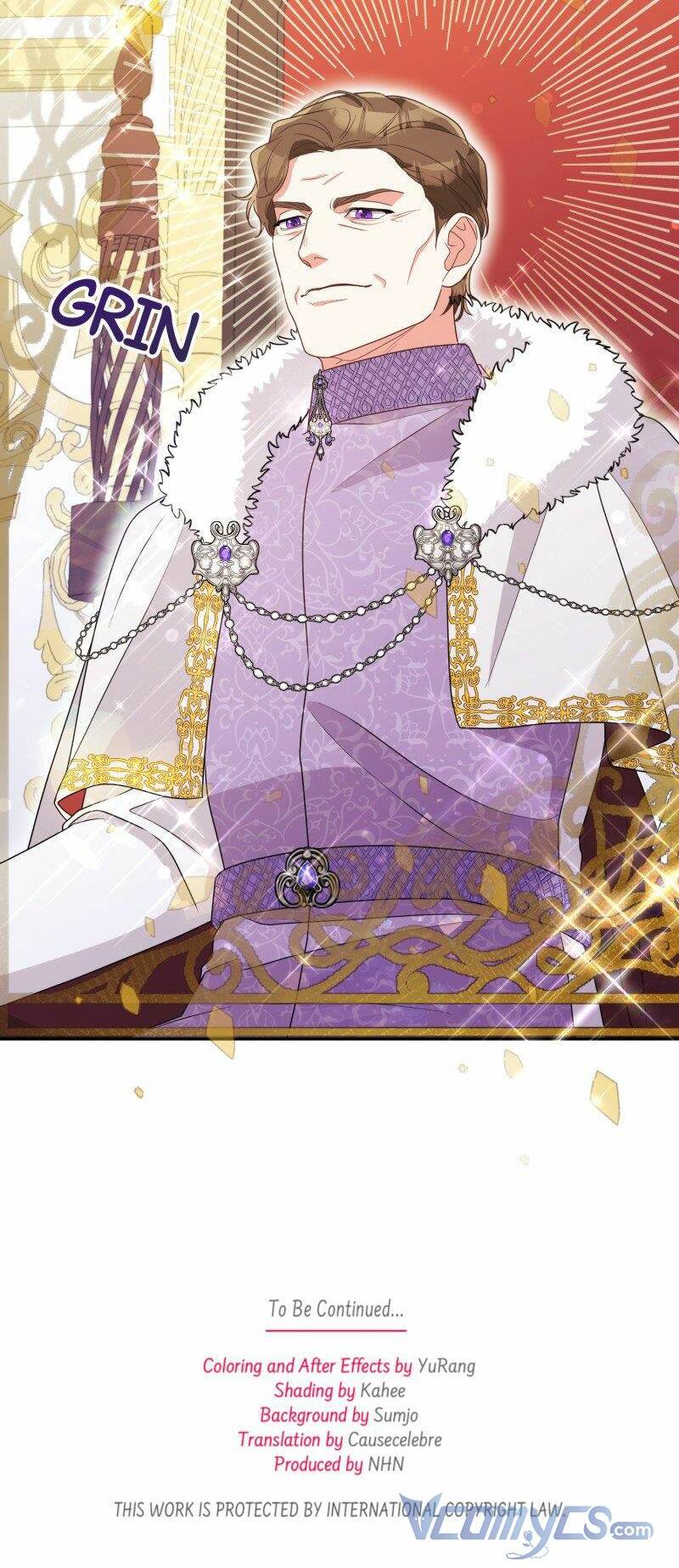Kính Gửi Những Người Khao Khát Sự Hủy Diệt Của Tôi - Chap 7 - Trang 68