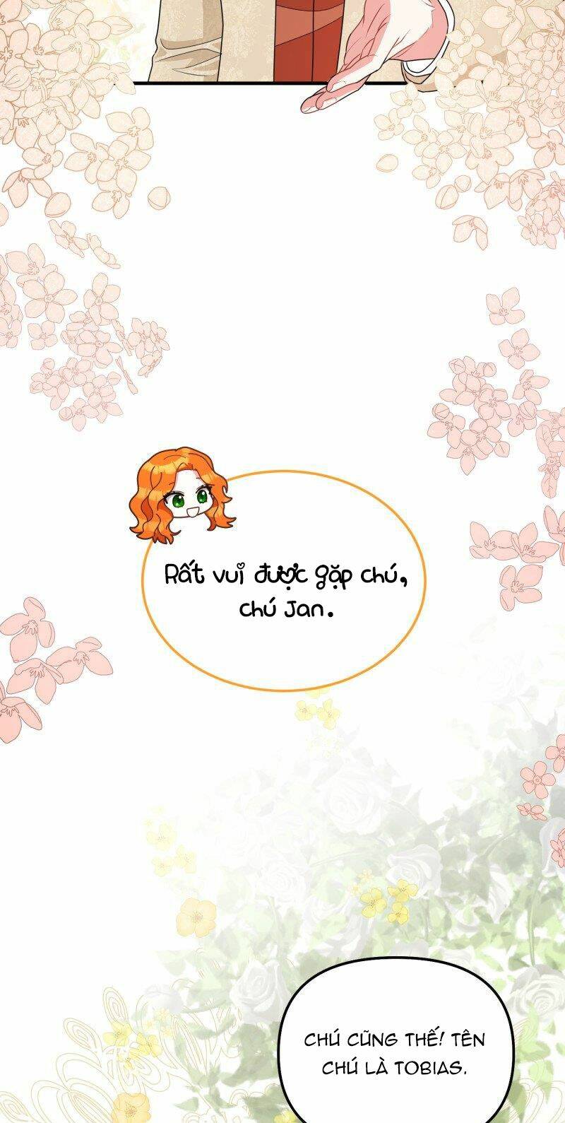 Kính Gửi Những Người Khao Khát Sự Hủy Diệt Của Tôi - Chap 7 - Trang 8