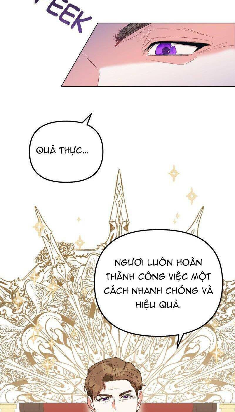 Kính Gửi Những Người Khao Khát Sự Hủy Diệt Của Tôi - Chap 8 - Trang 11