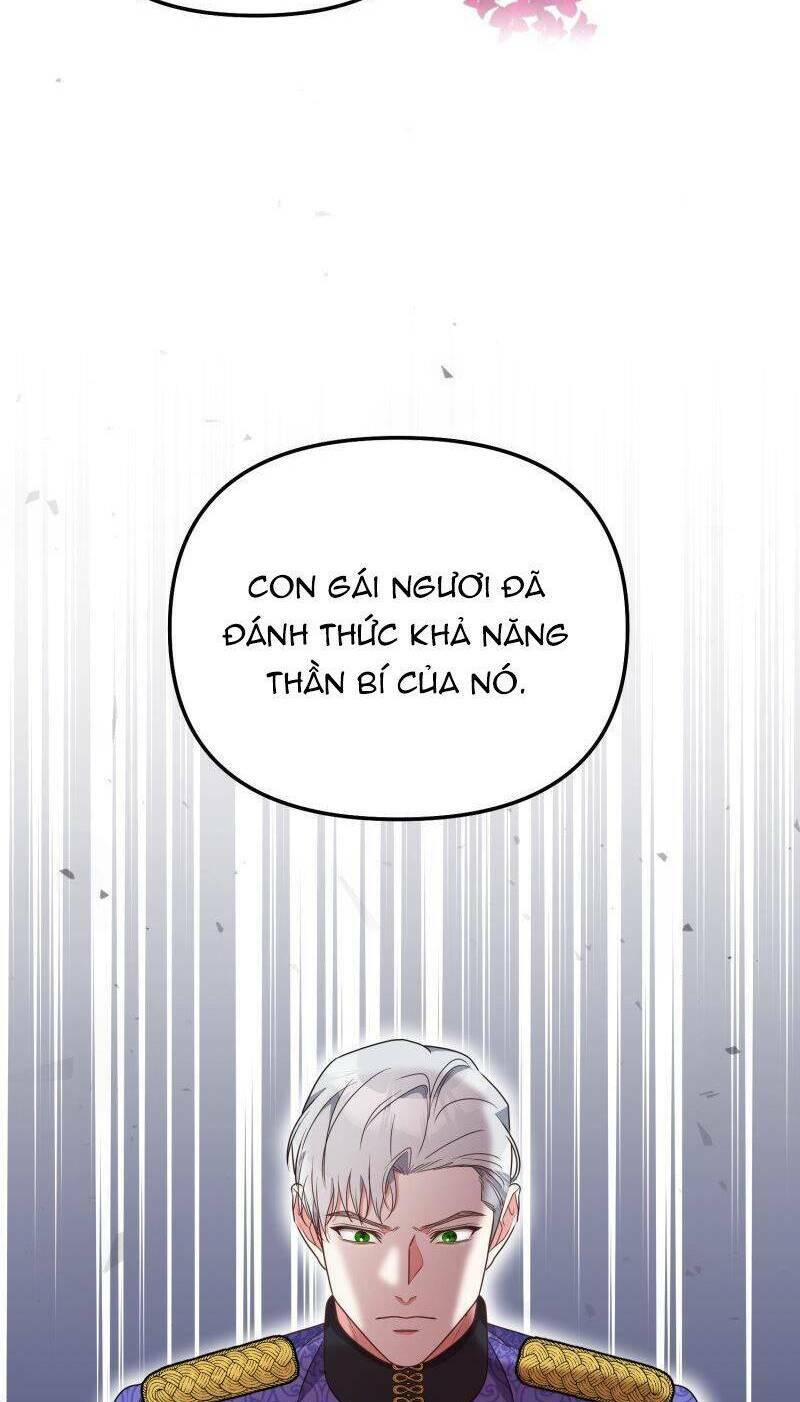 Kính Gửi Những Người Khao Khát Sự Hủy Diệt Của Tôi - Chap 8 - Trang 15