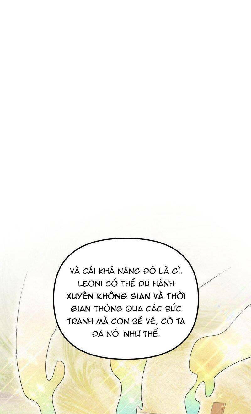 Kính Gửi Những Người Khao Khát Sự Hủy Diệt Của Tôi - Chap 8 - Trang 17