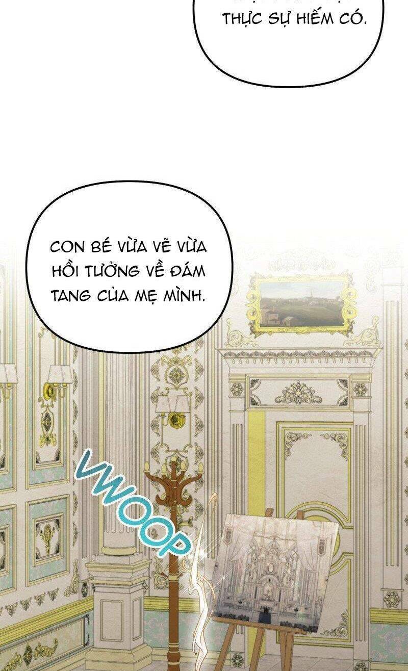 Kính Gửi Những Người Khao Khát Sự Hủy Diệt Của Tôi - Chap 8 - Trang 19