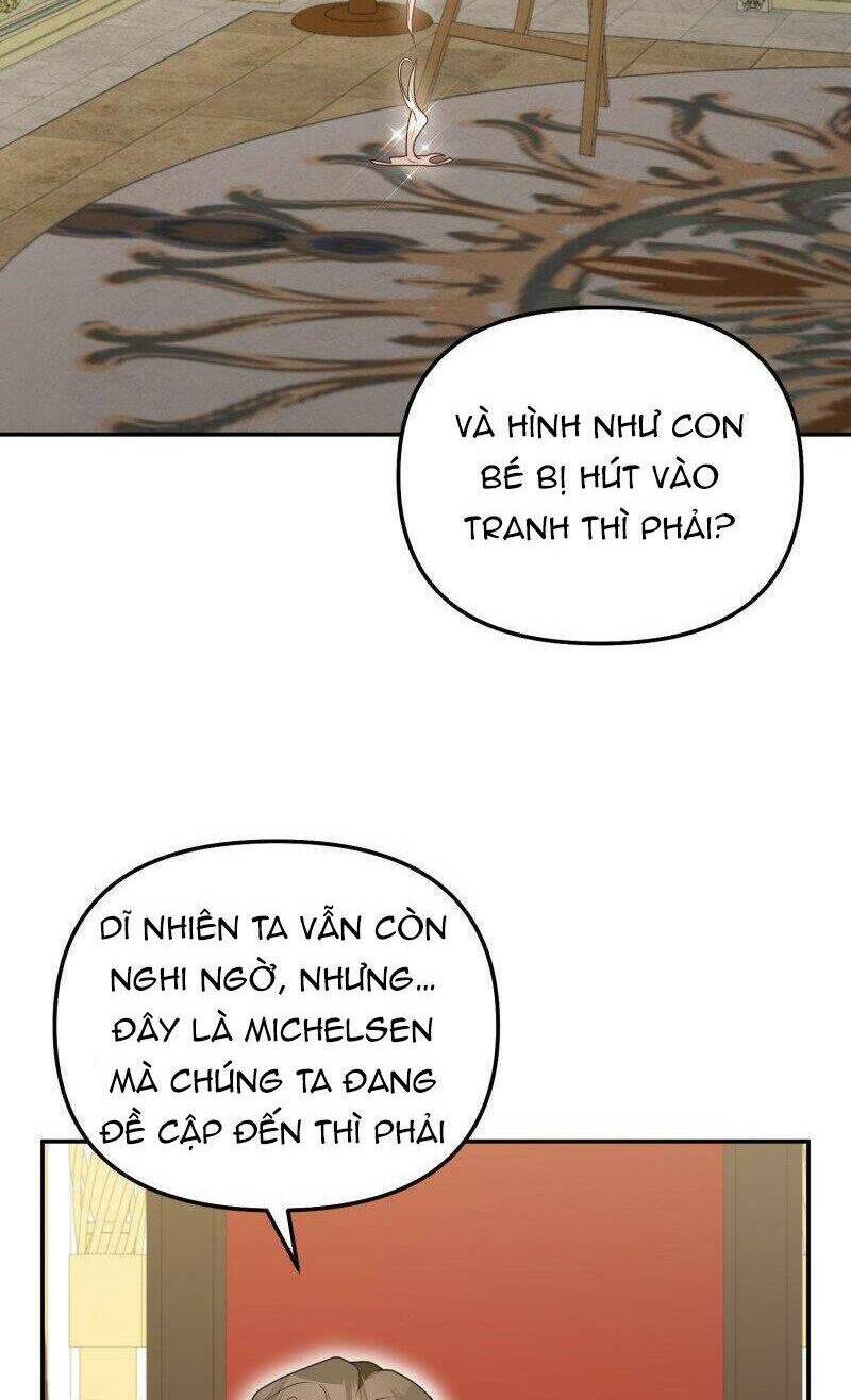 Kính Gửi Những Người Khao Khát Sự Hủy Diệt Của Tôi - Chap 8 - Trang 20