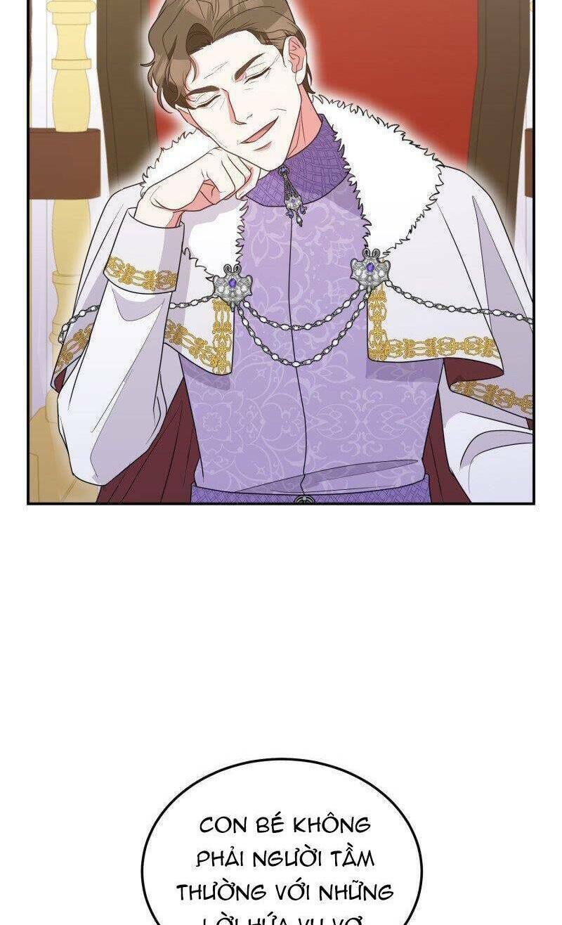 Kính Gửi Những Người Khao Khát Sự Hủy Diệt Của Tôi - Chap 8 - Trang 21