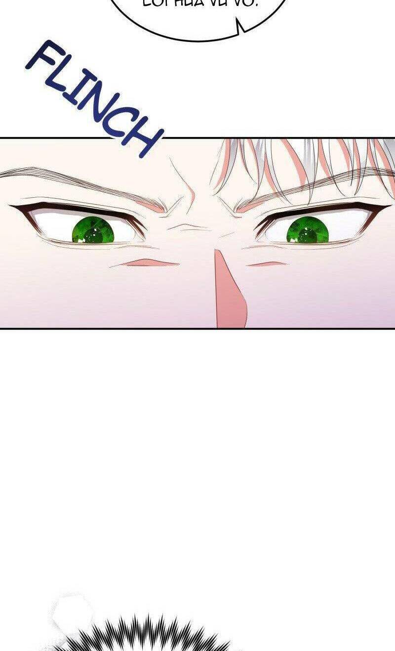 Kính Gửi Những Người Khao Khát Sự Hủy Diệt Của Tôi - Chap 8 - Trang 22