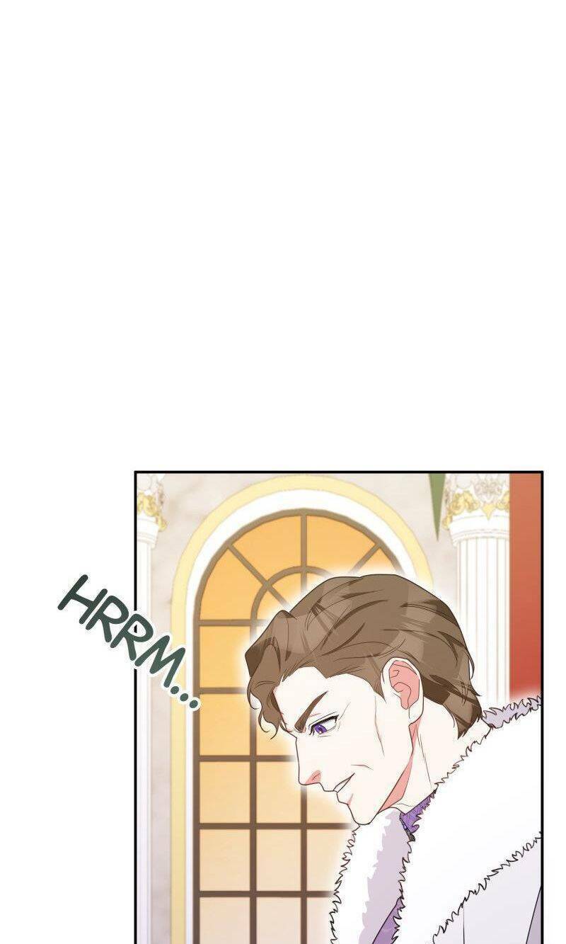 Kính Gửi Những Người Khao Khát Sự Hủy Diệt Của Tôi - Chap 8 - Trang 25