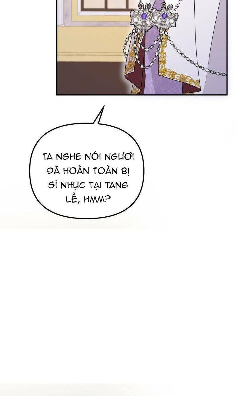 Kính Gửi Những Người Khao Khát Sự Hủy Diệt Của Tôi - Chap 8 - Trang 26