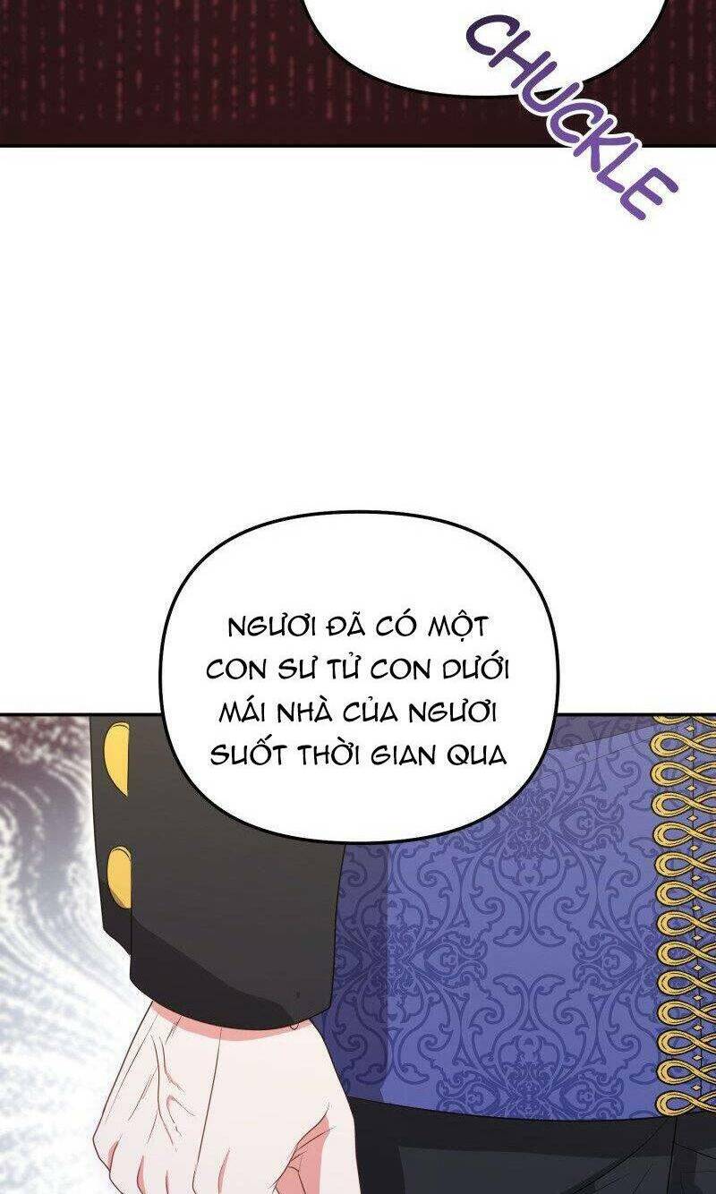 Kính Gửi Những Người Khao Khát Sự Hủy Diệt Của Tôi - Chap 8 - Trang 28
