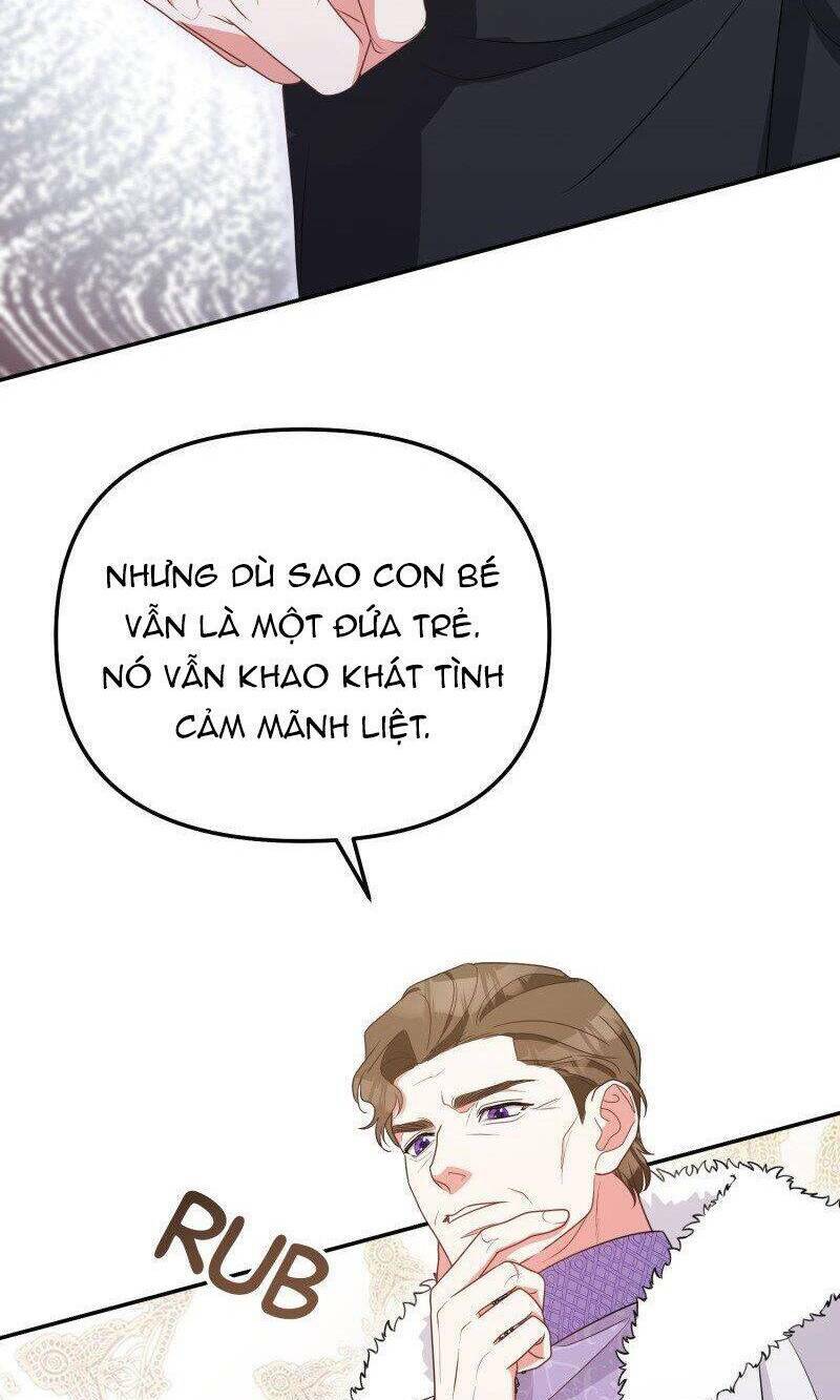 Kính Gửi Những Người Khao Khát Sự Hủy Diệt Của Tôi - Chap 8 - Trang 29
