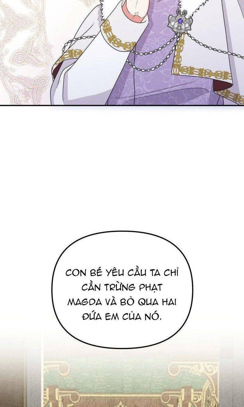 Kính Gửi Những Người Khao Khát Sự Hủy Diệt Của Tôi - Chap 8 - Trang 30