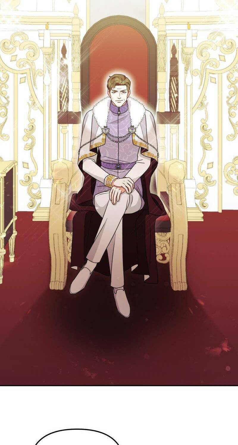 Kính Gửi Những Người Khao Khát Sự Hủy Diệt Của Tôi - Chap 8 - Trang 4