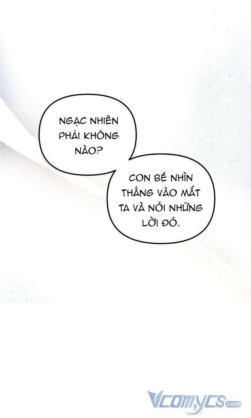 Kính Gửi Những Người Khao Khát Sự Hủy Diệt Của Tôi - Chap 8 - Trang 32