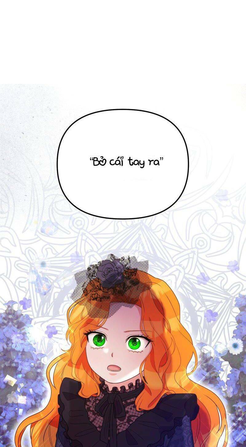 Kính Gửi Những Người Khao Khát Sự Hủy Diệt Của Tôi - Chap 8 - Trang 33
