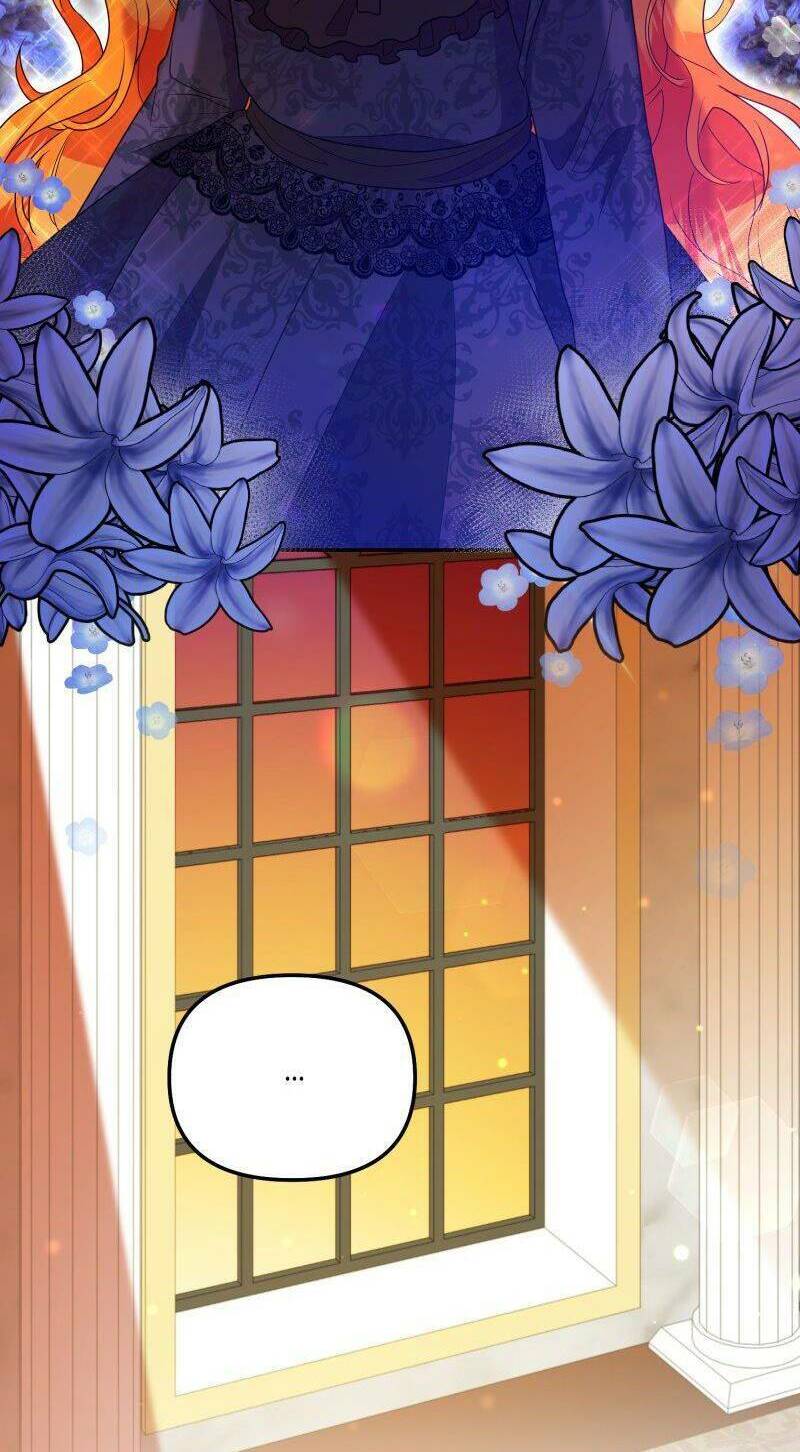 Kính Gửi Những Người Khao Khát Sự Hủy Diệt Của Tôi - Chap 8 - Trang 34