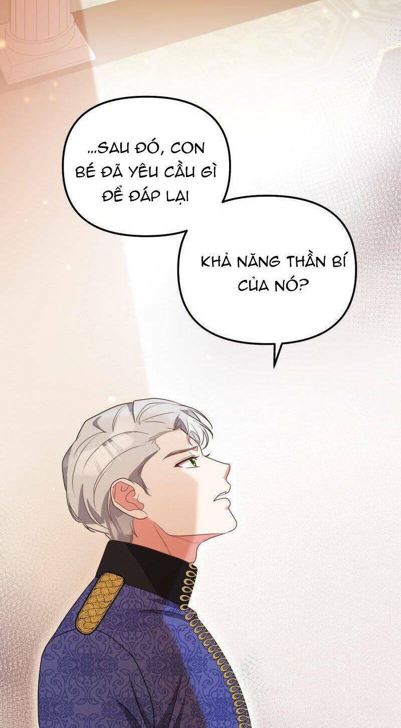 Kính Gửi Những Người Khao Khát Sự Hủy Diệt Của Tôi - Chap 8 - Trang 35