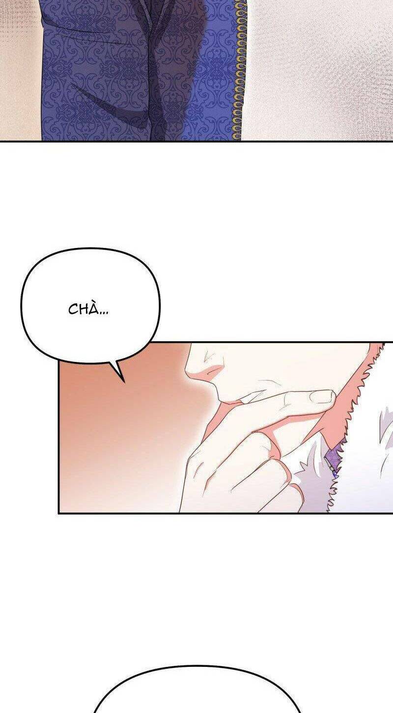 Kính Gửi Những Người Khao Khát Sự Hủy Diệt Của Tôi - Chap 8 - Trang 36