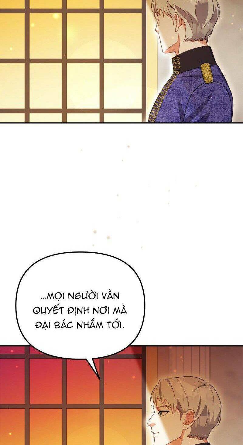 Kính Gửi Những Người Khao Khát Sự Hủy Diệt Của Tôi - Chap 8 - Trang 44