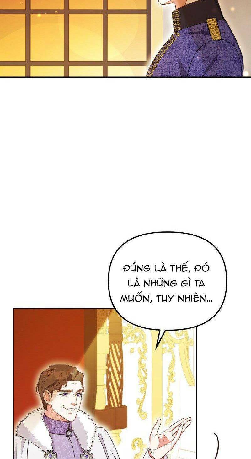 Kính Gửi Những Người Khao Khát Sự Hủy Diệt Của Tôi - Chap 8 - Trang 45