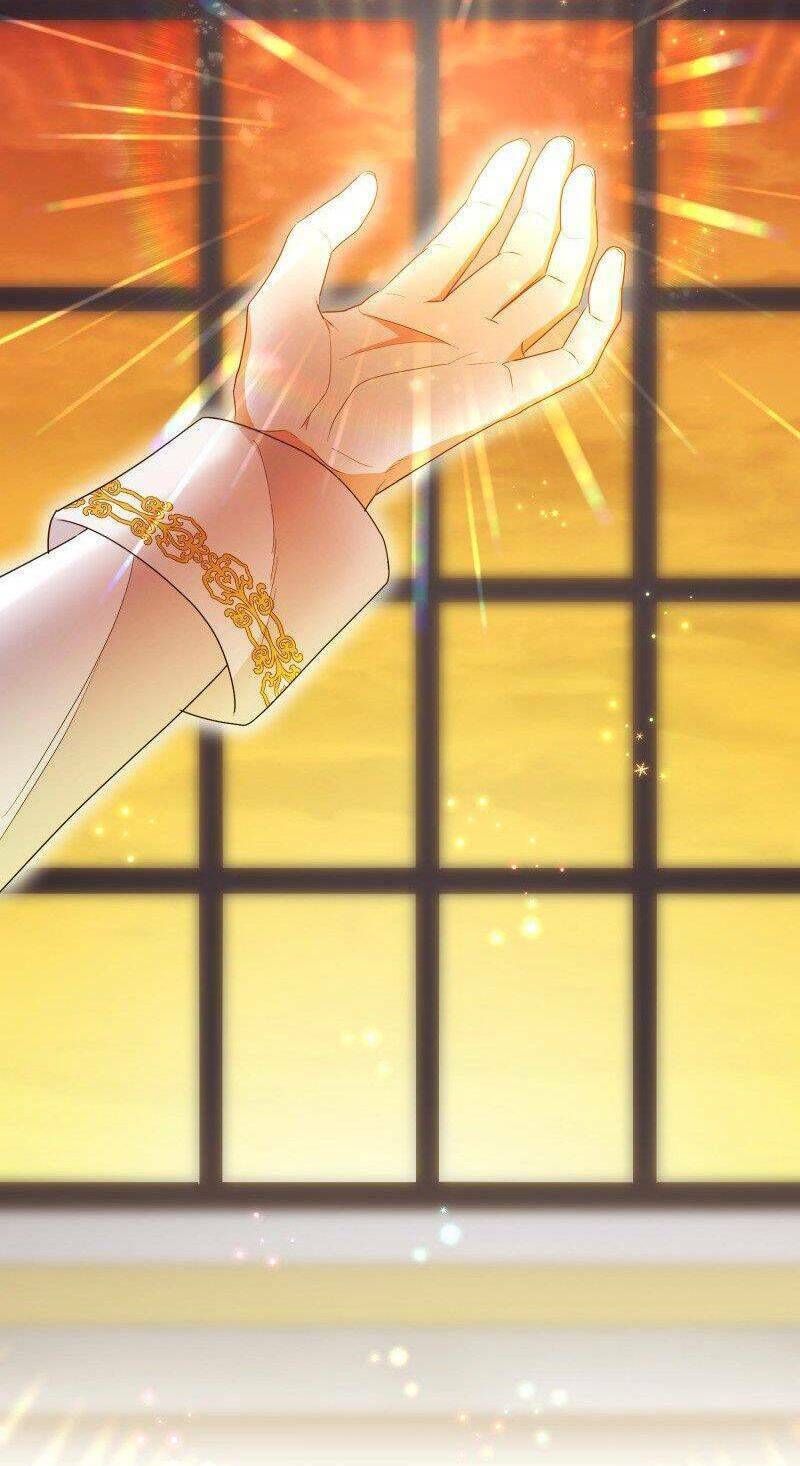 Kính Gửi Những Người Khao Khát Sự Hủy Diệt Của Tôi - Chap 8 - Trang 47