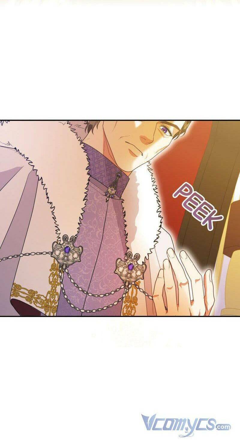 Kính Gửi Những Người Khao Khát Sự Hủy Diệt Của Tôi - Chap 8 - Trang 48