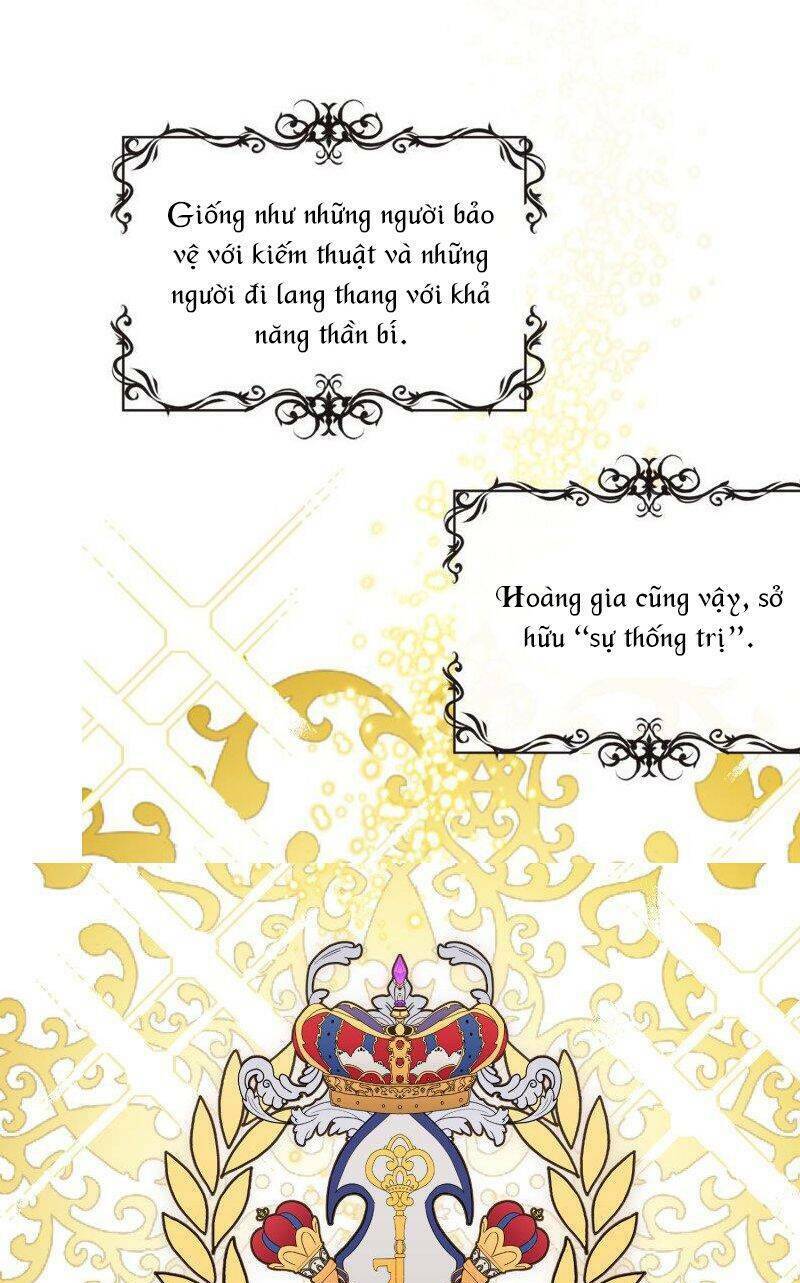 Kính Gửi Những Người Khao Khát Sự Hủy Diệt Của Tôi - Chap 8 - Trang 49