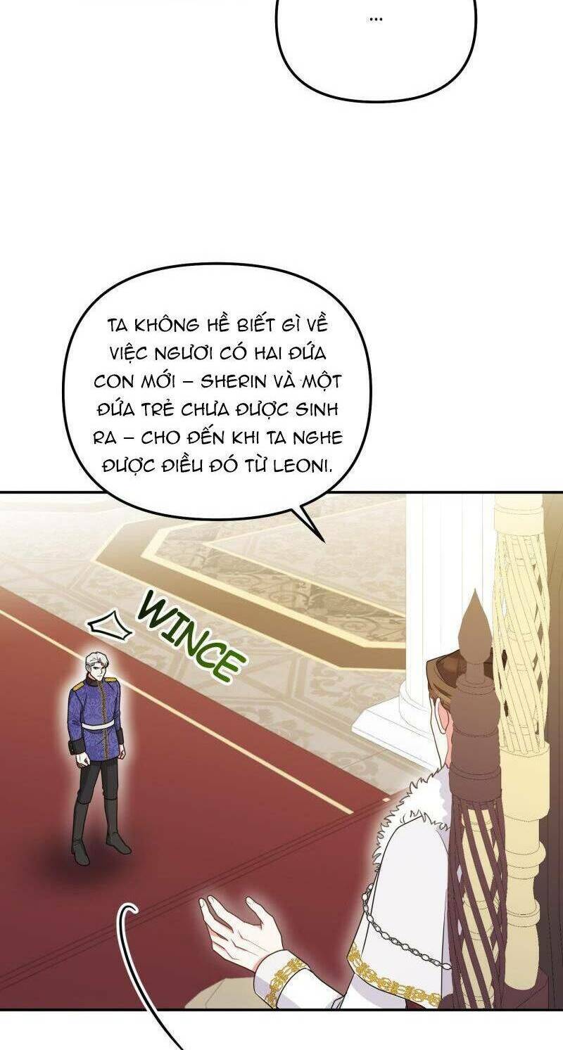 Kính Gửi Những Người Khao Khát Sự Hủy Diệt Của Tôi - Chap 8 - Trang 6