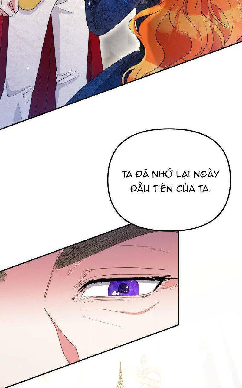 Kính Gửi Những Người Khao Khát Sự Hủy Diệt Của Tôi - Chap 8 - Trang 53