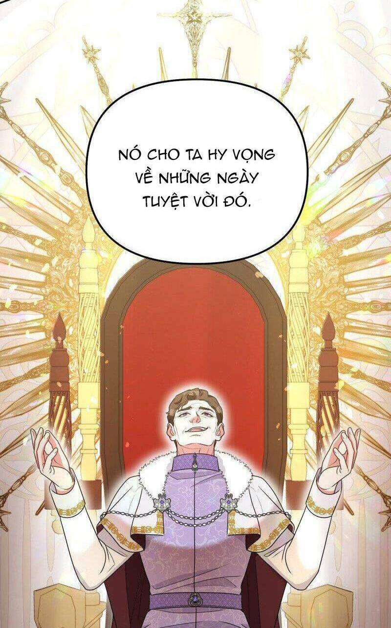 Kính Gửi Những Người Khao Khát Sự Hủy Diệt Của Tôi - Chap 8 - Trang 54