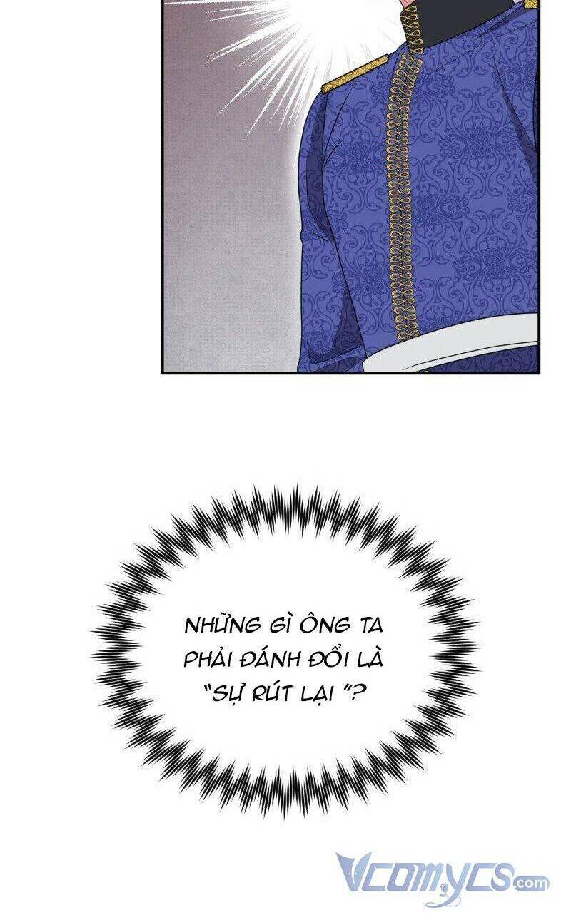 Kính Gửi Những Người Khao Khát Sự Hủy Diệt Của Tôi - Chap 8 - Trang 56