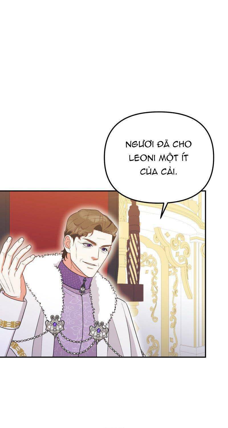 Kính Gửi Những Người Khao Khát Sự Hủy Diệt Của Tôi - Chap 8 - Trang 57