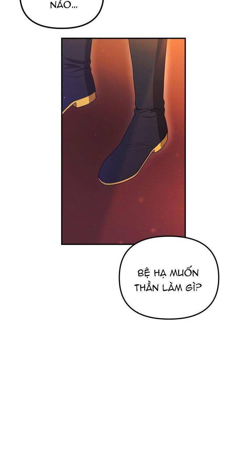 Kính Gửi Những Người Khao Khát Sự Hủy Diệt Của Tôi - Chap 8 - Trang 59