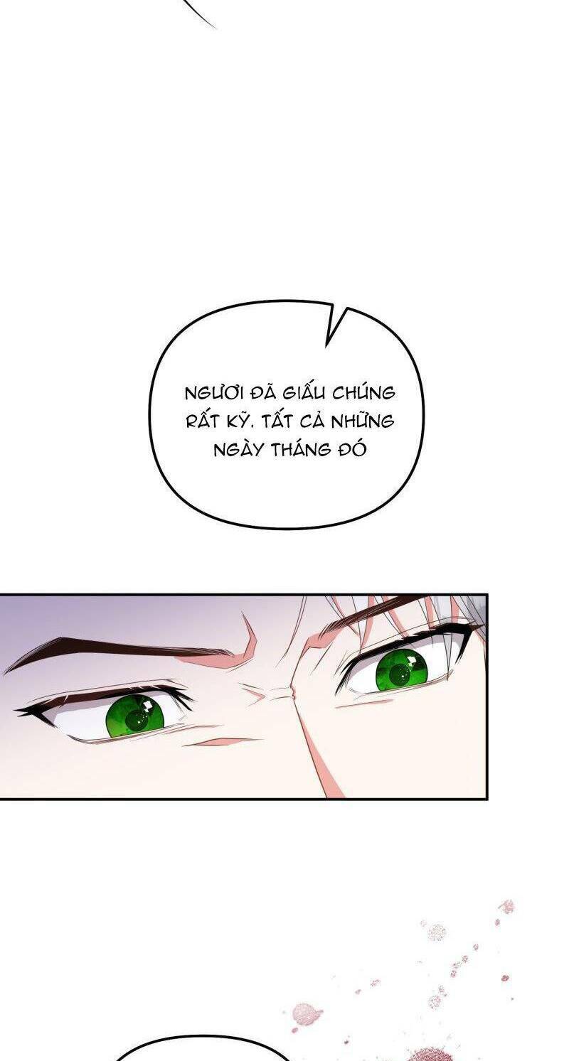 Kính Gửi Những Người Khao Khát Sự Hủy Diệt Của Tôi - Chap 8 - Trang 7