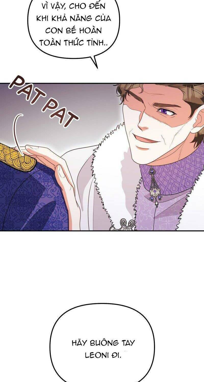 Kính Gửi Những Người Khao Khát Sự Hủy Diệt Của Tôi - Chap 8 - Trang 62